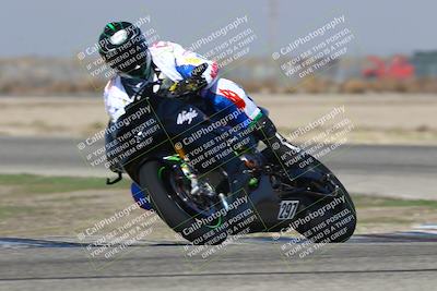 media/Nov-03-2025-Lets Ride (Mon) [[4d74c1c4d3]]/B Group/1020am (Sweeper)/